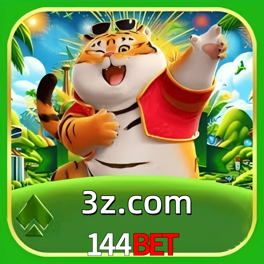 144BET
