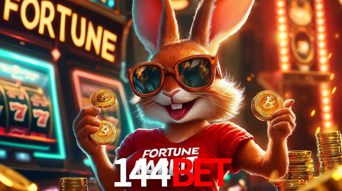 Dicas para Jogar Fortune Tiger no 144bet