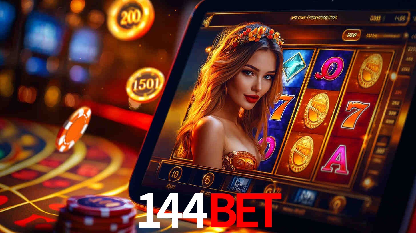Jogos Crash no 144bet